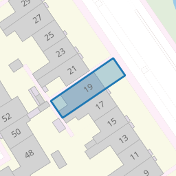 Perceel LWD00-E-3290