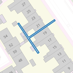 Perceel LWD00-E-3291