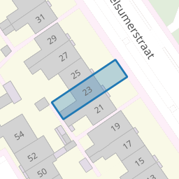 Perceel LWD00-E-3293