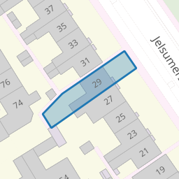 Perceel LWD00-E-3296