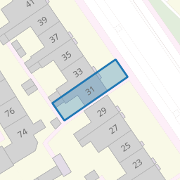 Perceel LWD00-E-3297