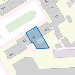 Perceel LWD00-E-3306