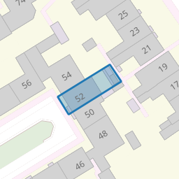 Perceel LWD00-E-3310