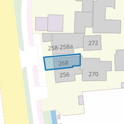 Perceel LWD00-E-3317