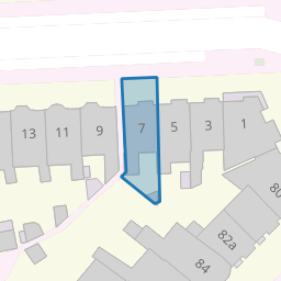 Perceel LWD00-E-3328