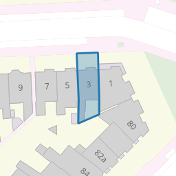 Perceel LWD00-E-3330