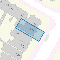 Perceel LWD00-E-3341