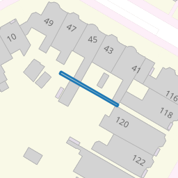 Perceel LWD00-E-3342