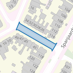 Perceel LWD00-E-3371