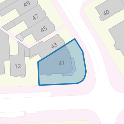 Perceel LWD00-E-3378