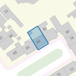 Perceel LWD00-E-3402