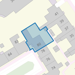 Perceel LWD00-E-3404