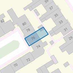 Perceel LWD00-E-3406