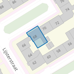 Perceel LWD00-E-3412