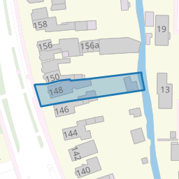 Perceel LWD00-E-3420