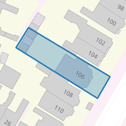 Perceel LWD00-E-3468