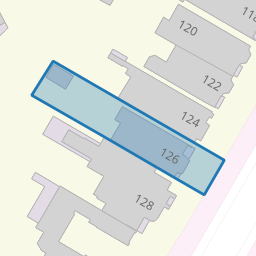 Perceel LWD00-E-3469