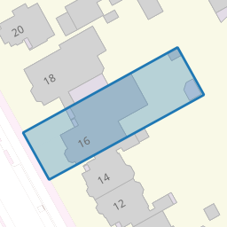 Perceel LWD00-E-3472