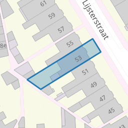 Perceel LWD00-E-3504