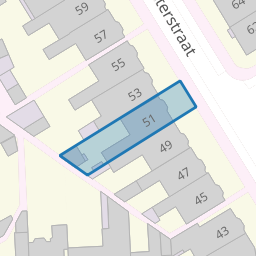 Perceel LWD00-E-3505