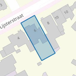 Perceel LWD00-E-3559