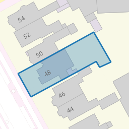 Perceel LWD00-E-3569