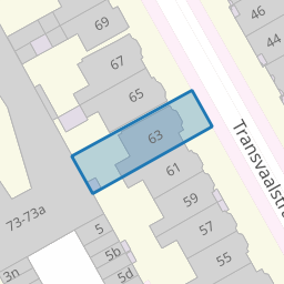 Perceel LWD00-E-3573