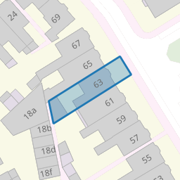 Perceel LWD00-E-3584