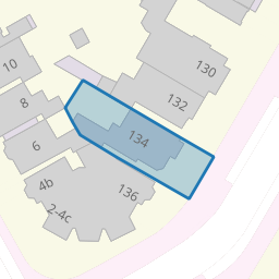 Perceel LWD00-E-3628