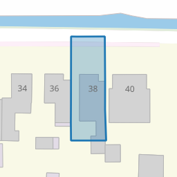 Perceel LWD00-E-3644