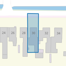 Perceel LWD00-E-3648