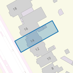 Perceel LWD00-E-3653