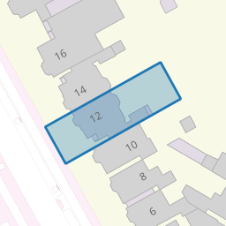 Perceel LWD00-E-3654