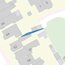 Perceel LWD00-E-3662