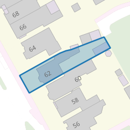 Perceel LWD00-E-3663