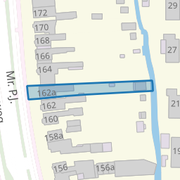 Perceel LWD00-E-3664