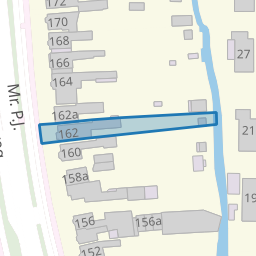 Perceel LWD00-E-3665