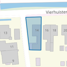 Perceel LWD00-E-3672