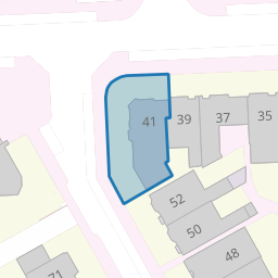 Perceel LWD00-E-3714