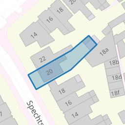 Perceel LWD00-E-3742