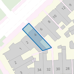 Perceel LWD00-E-3754