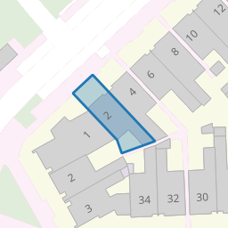 Perceel LWD00-E-3755