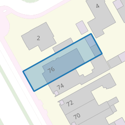 Perceel LWD00-E-3784