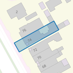 Perceel LWD00-E-3785