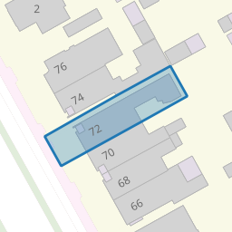 Perceel LWD00-E-3786