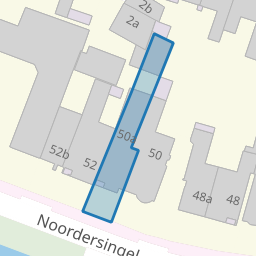 Perceel LWD00-E-3903