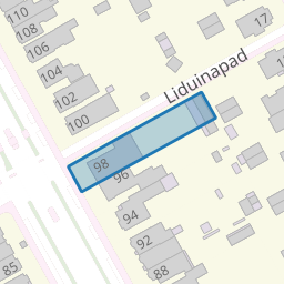 Perceel LWD00-E-3916