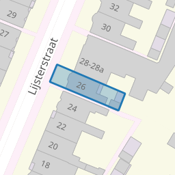 Perceel LWD00-E-3929