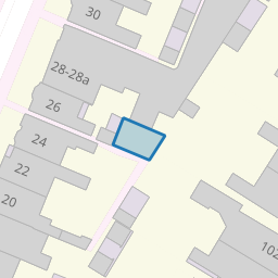 Perceel LWD00-E-3930