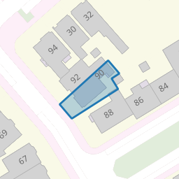 Perceel LWD00-E-3932